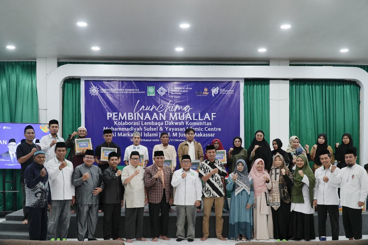 Image Caption