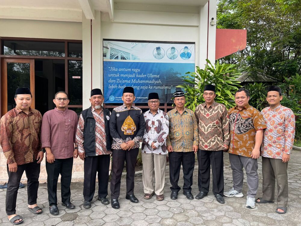 Doc. Istimewa