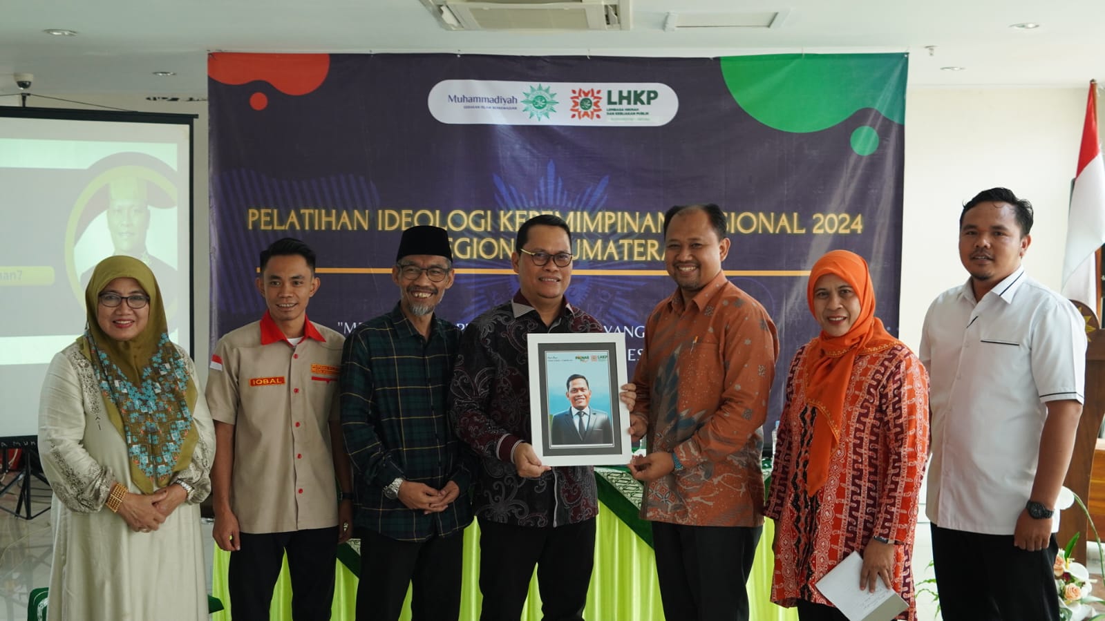 Image Caption