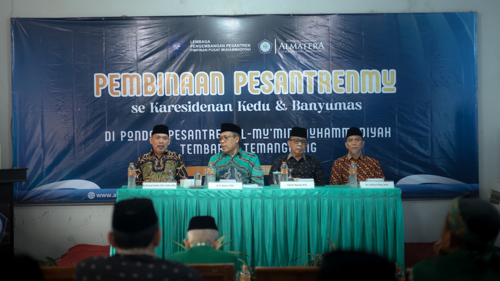 Image Caption