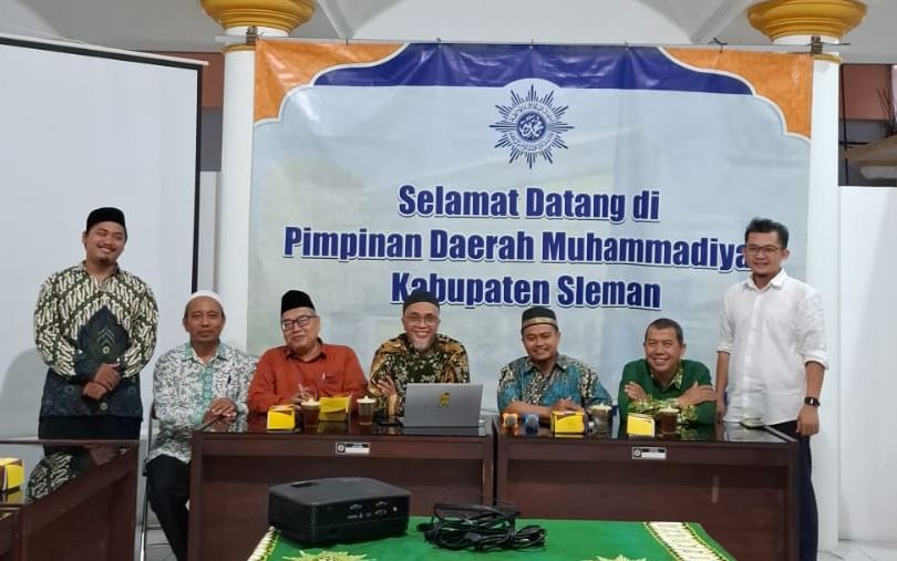Image Caption