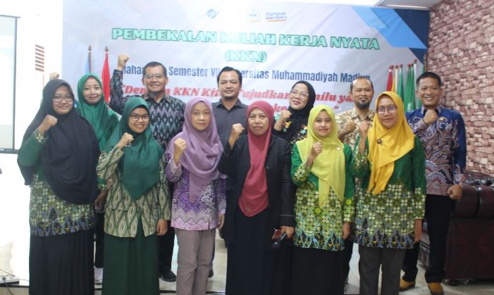 Image Caption