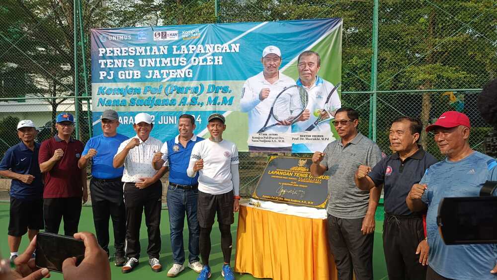 Image Caption