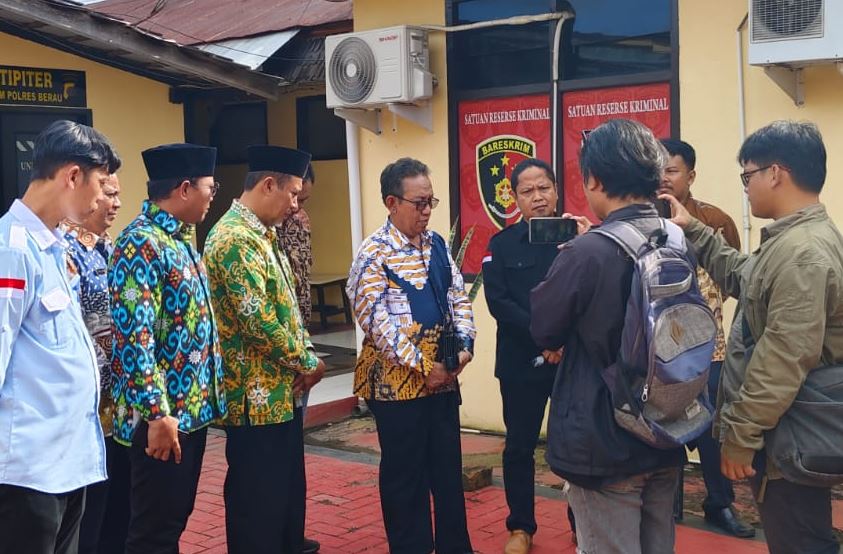 Image Caption