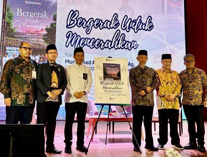 Image Caption