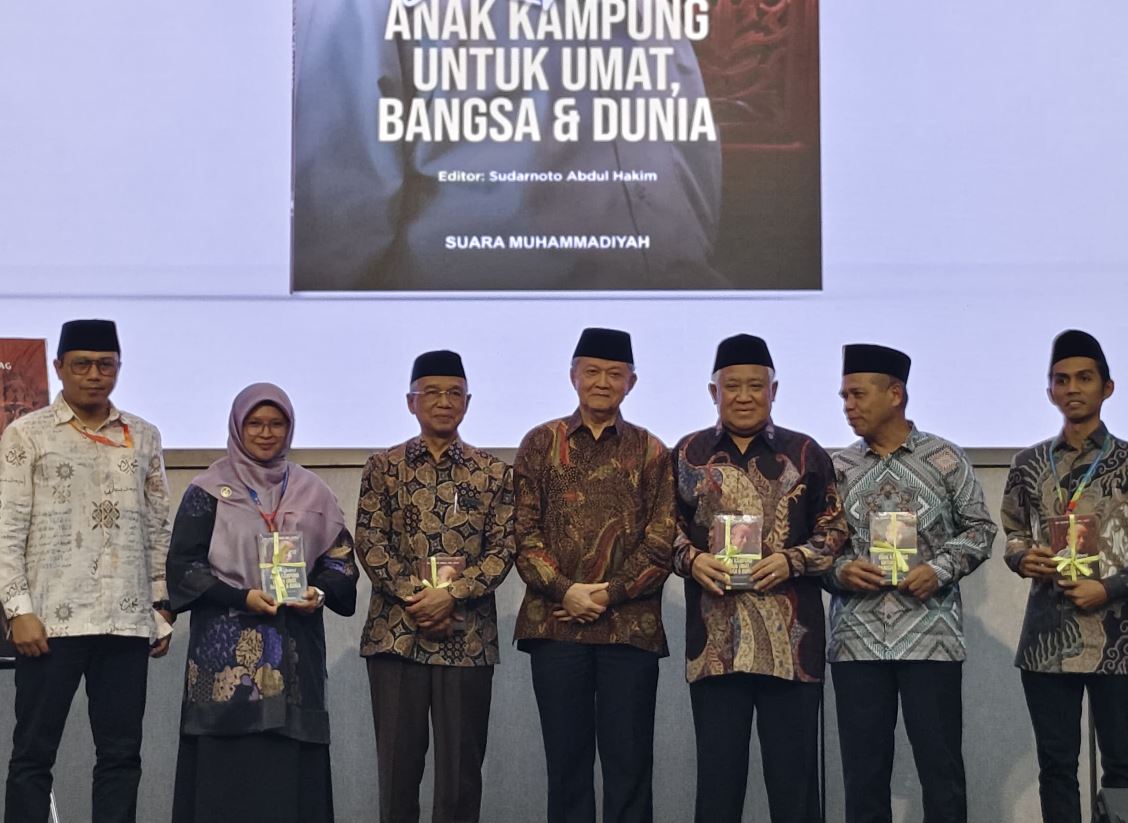 Image Caption