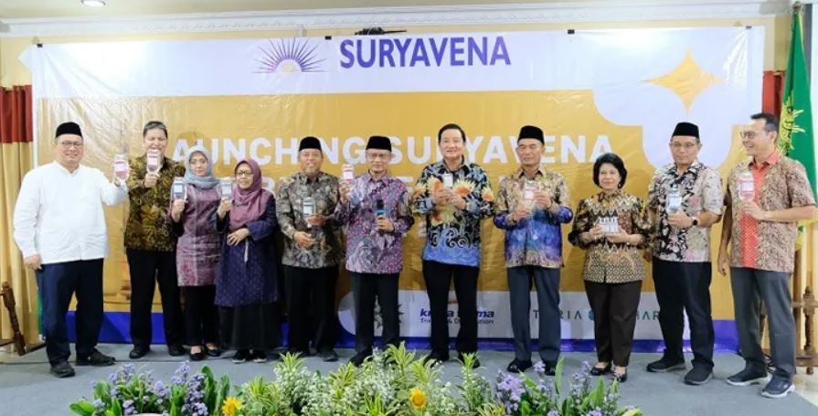 Image Caption