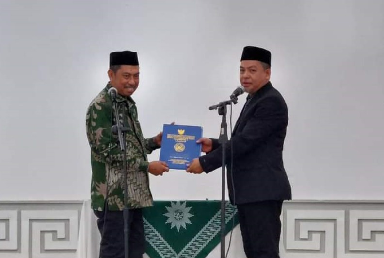 Image Caption