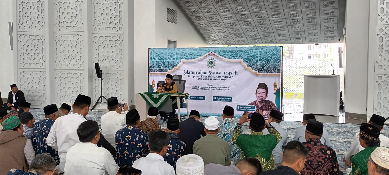 Image Caption
