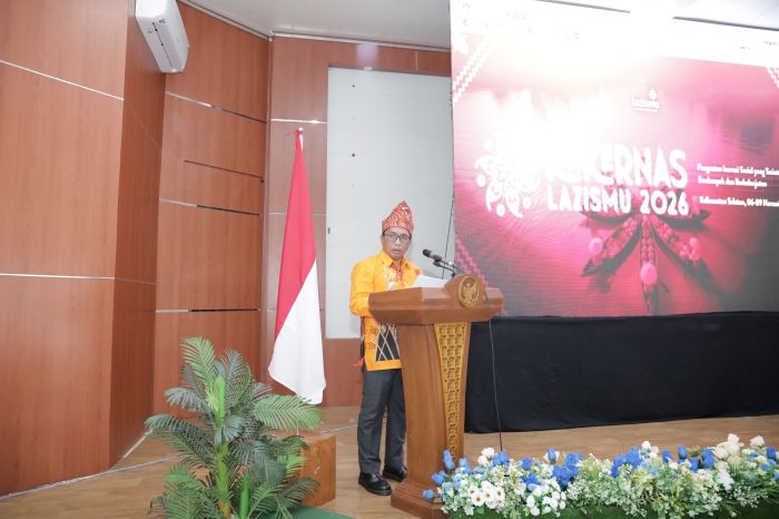 Image Caption