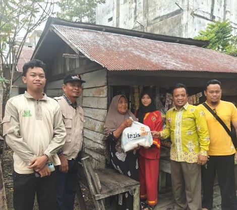 Image Caption