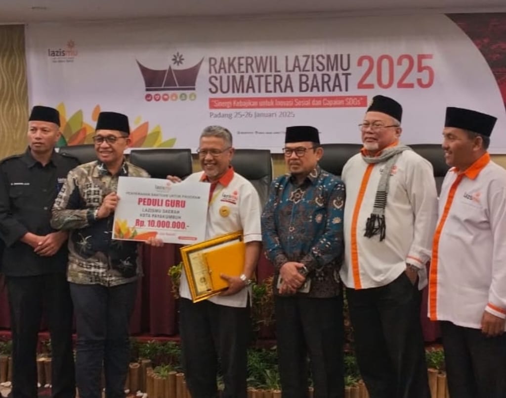 Image Caption