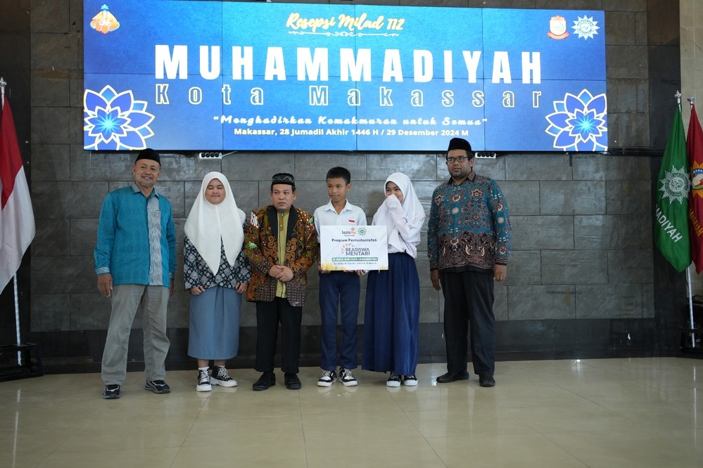 Image Caption