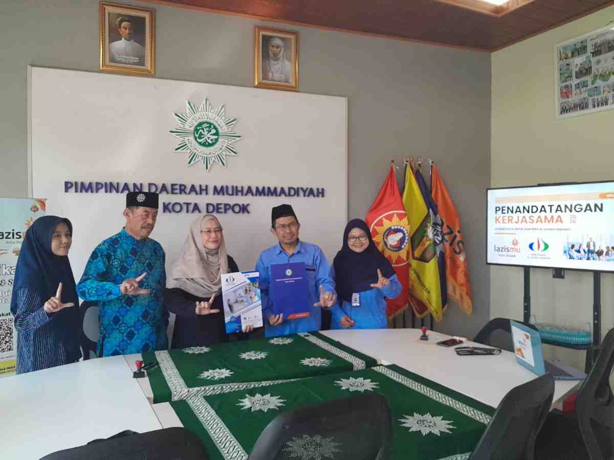 Image Caption