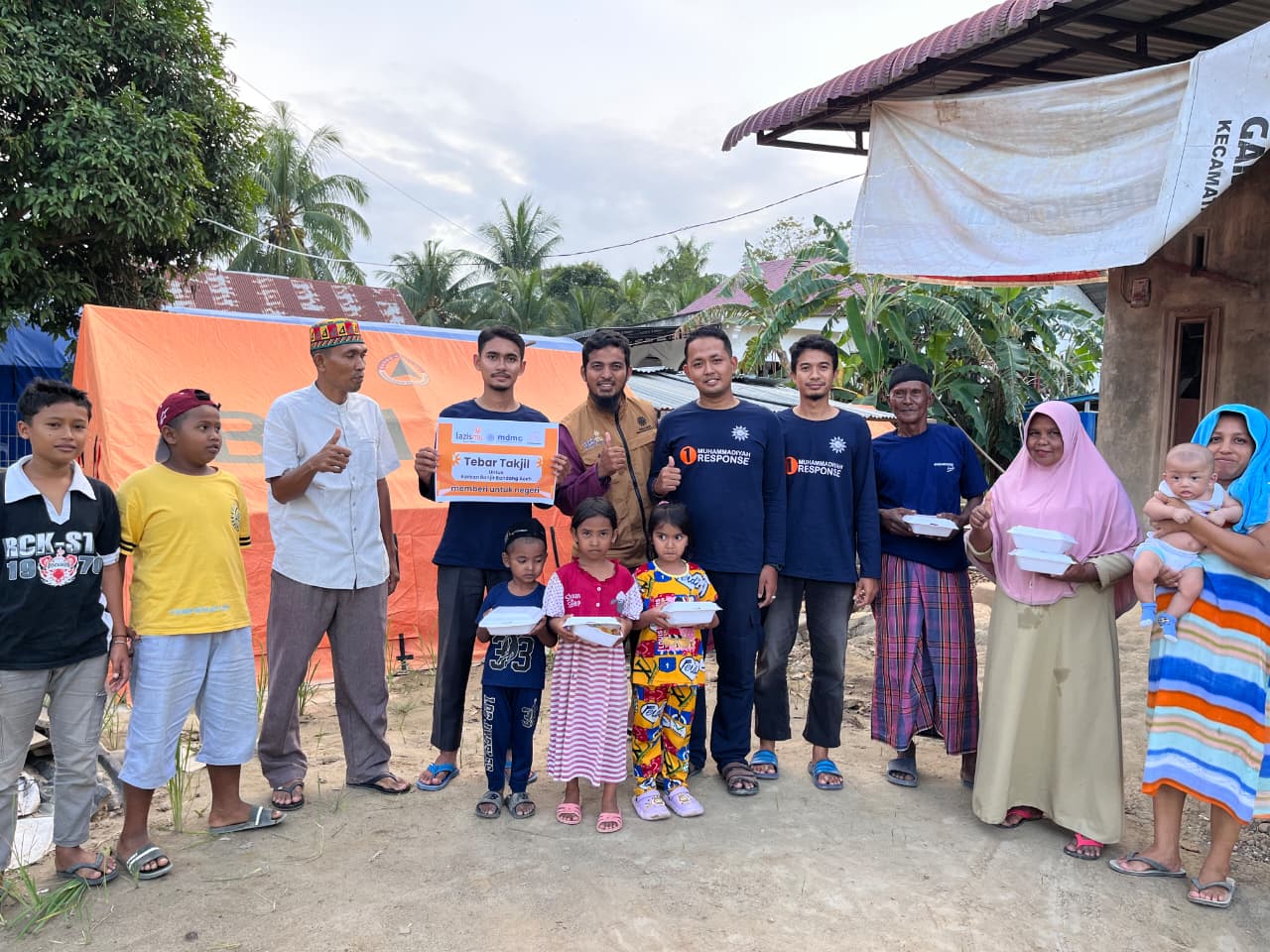 Image Caption