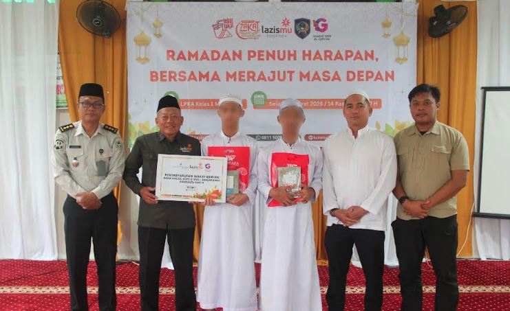 Image Caption