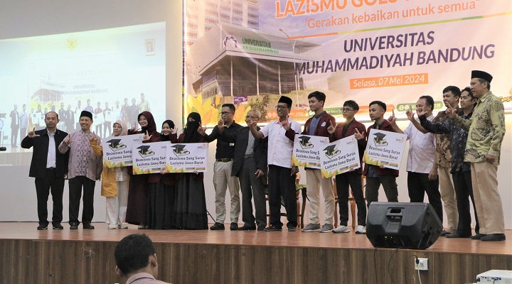 Foto Istimewa