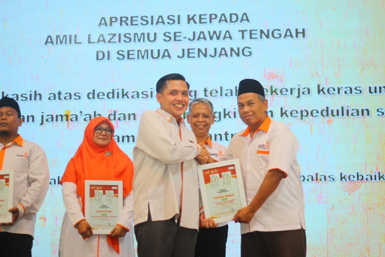 Image Caption