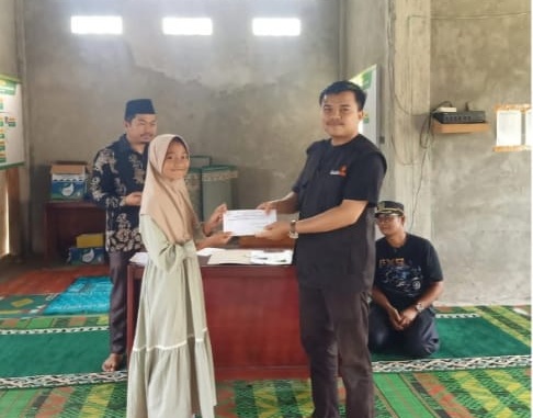 Image Caption