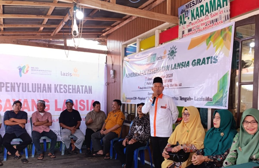 Image Caption