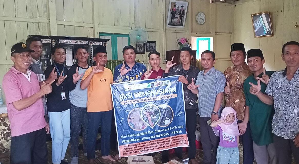 Image Caption