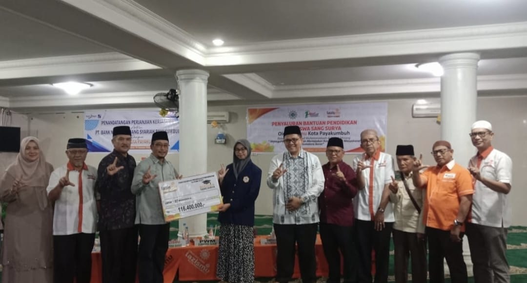 Image Caption