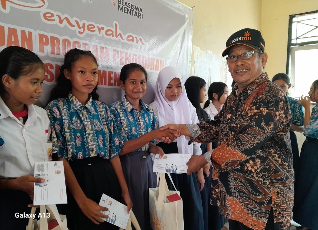 Image Caption