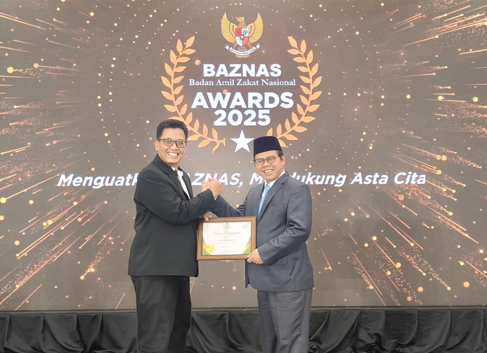 Image Caption