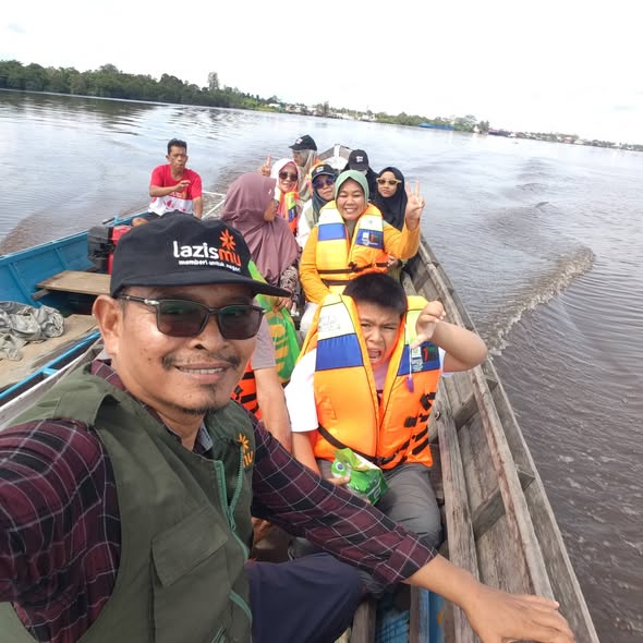 Image Caption