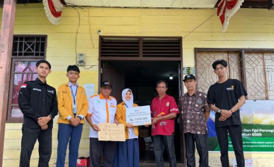 Image Caption