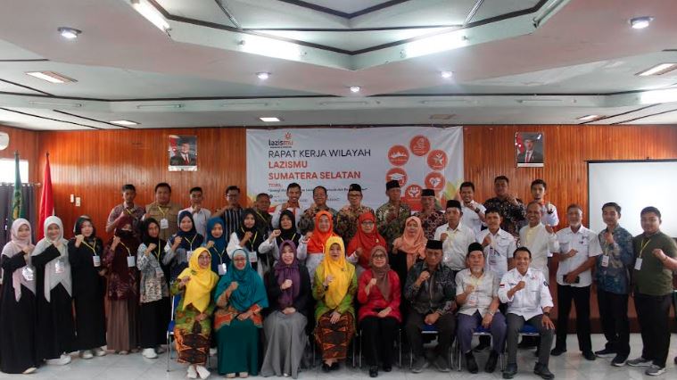 Image Caption