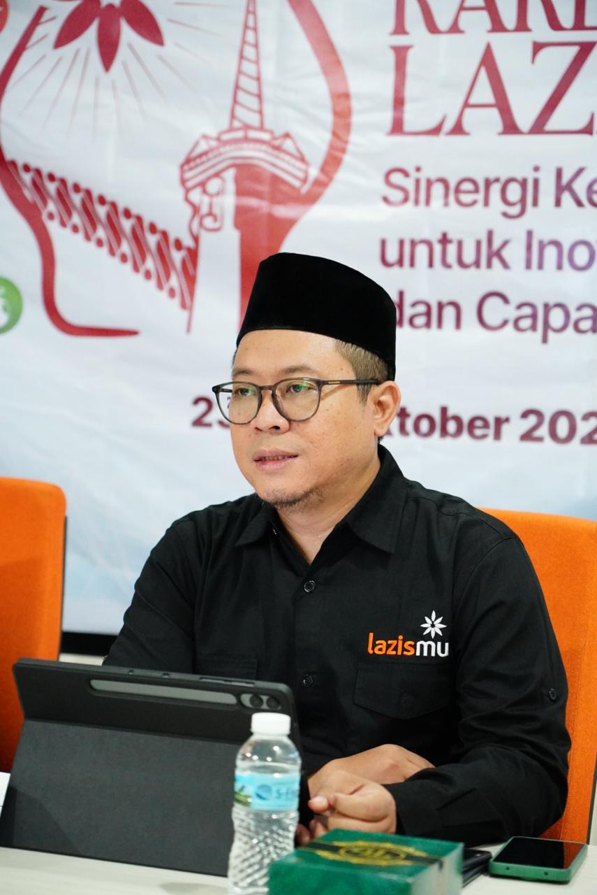 Image Caption
