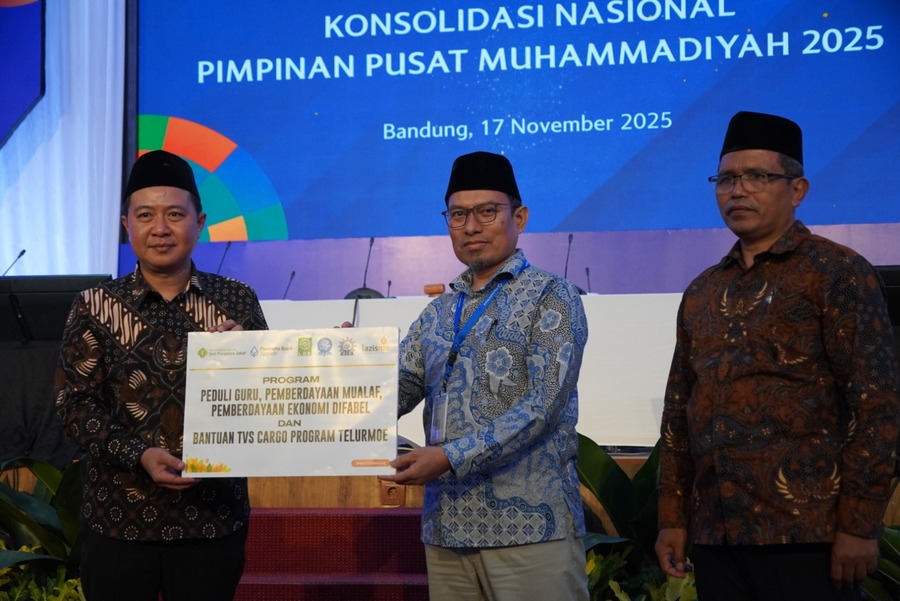 Image Caption