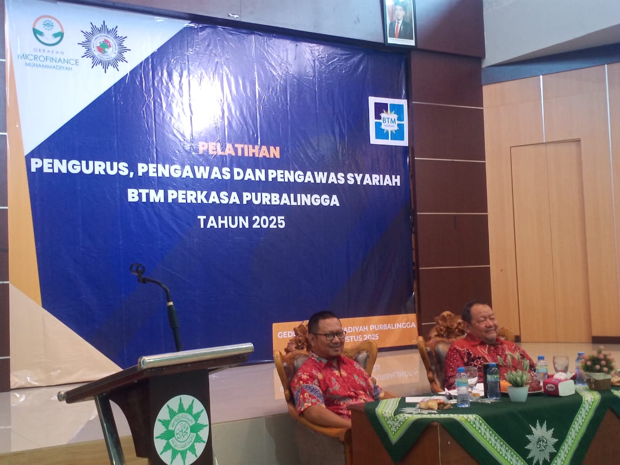 Image Caption