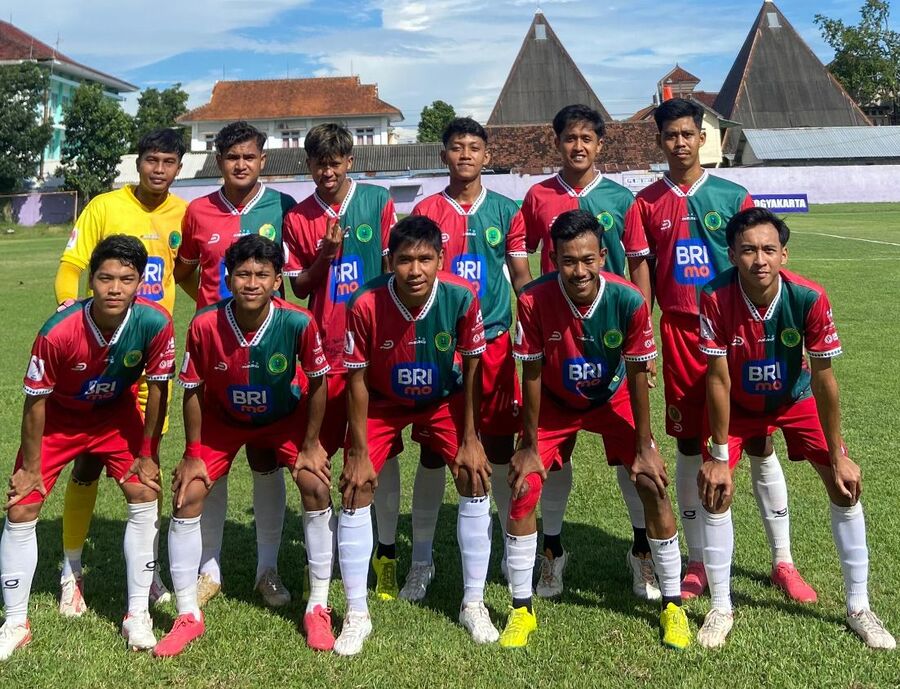 Image Caption