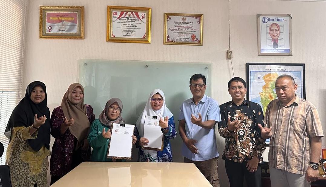 Image Caption