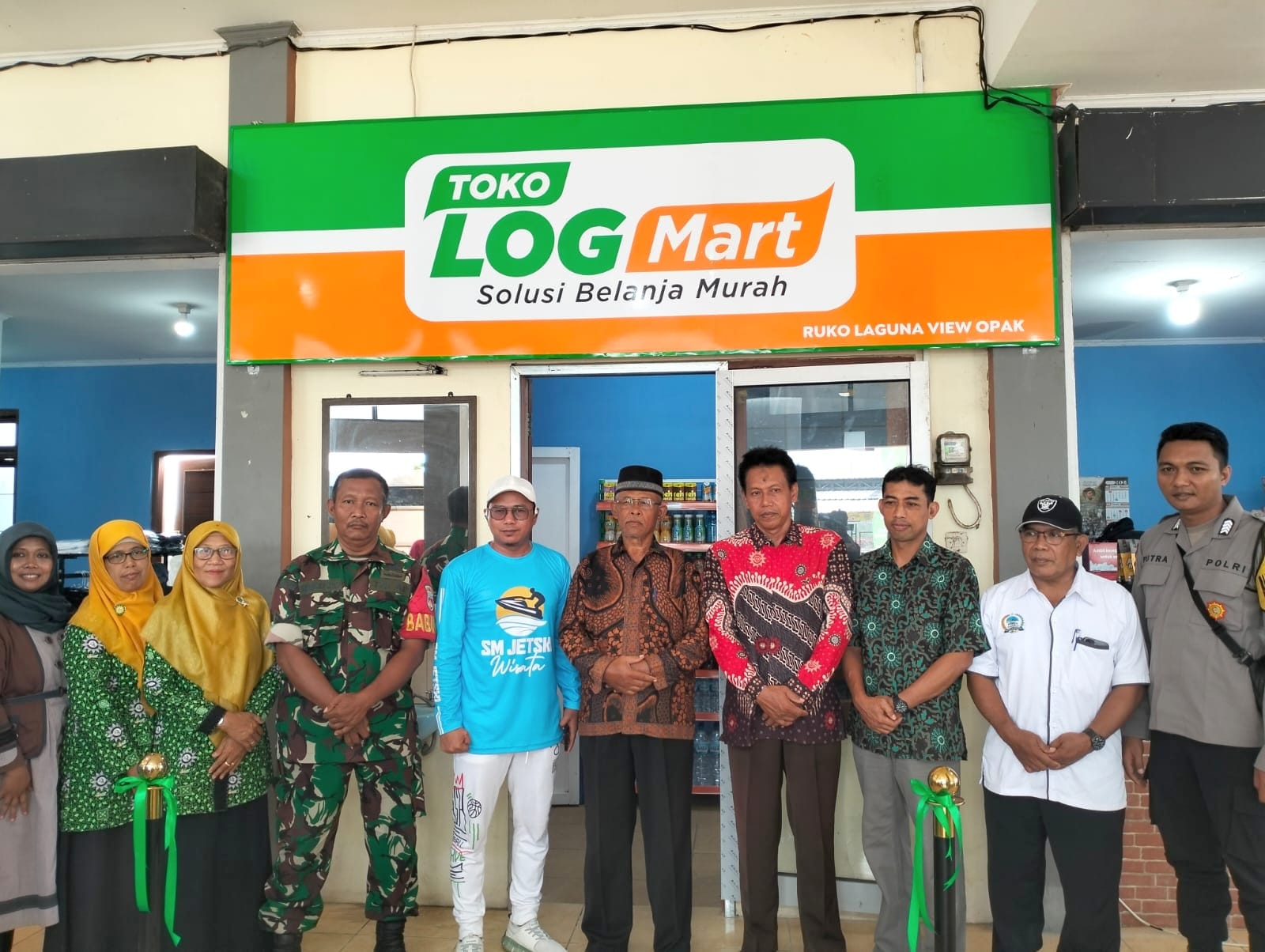 Image Caption