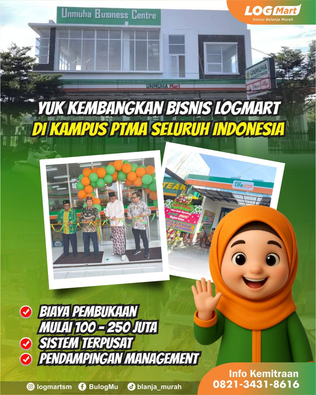Image Caption