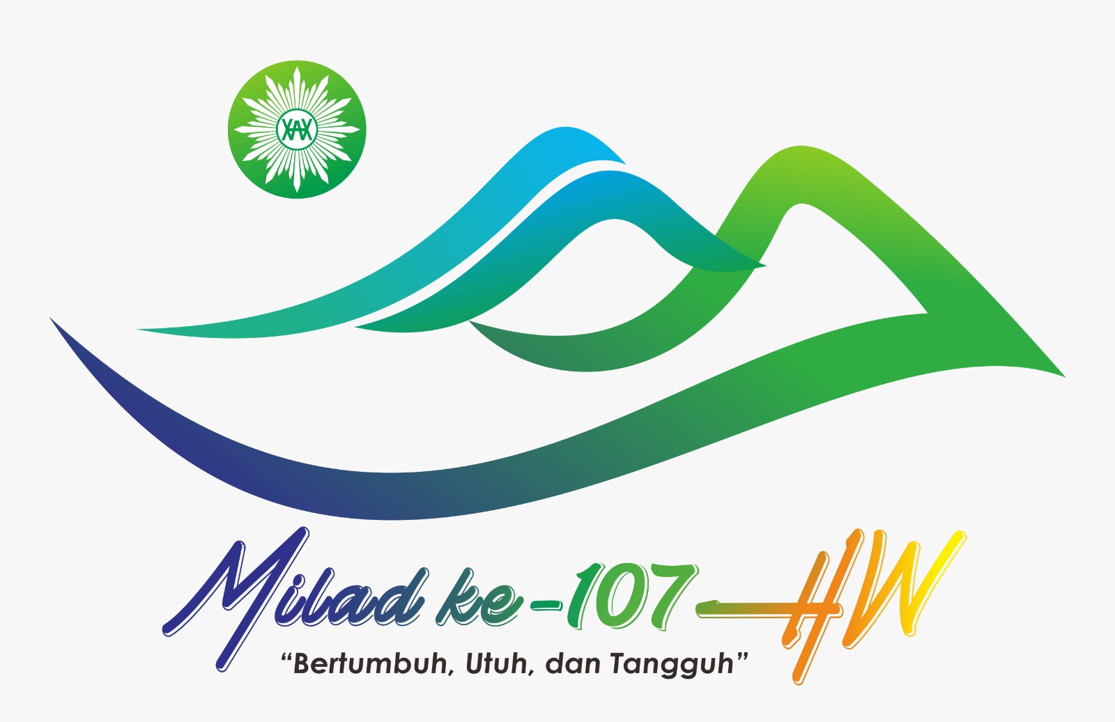 Image Caption