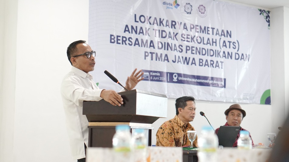 Image Caption