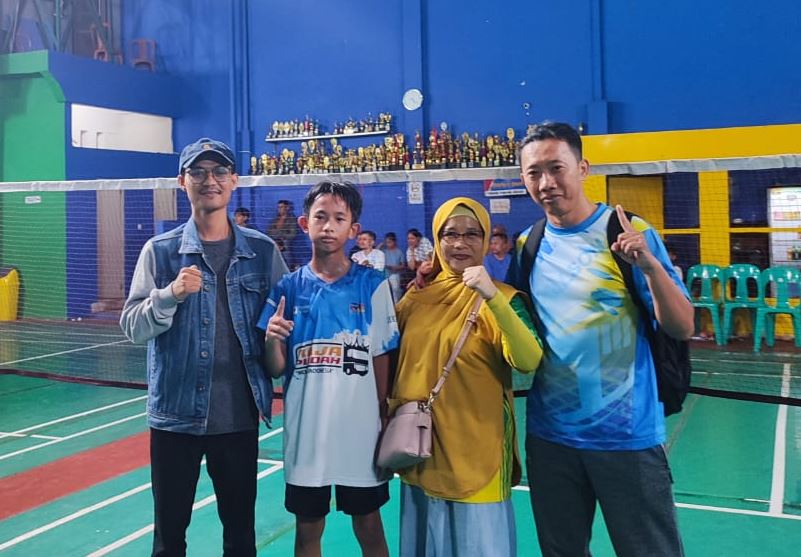 Foto Istimewa