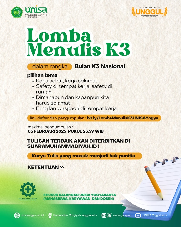 Image Caption
