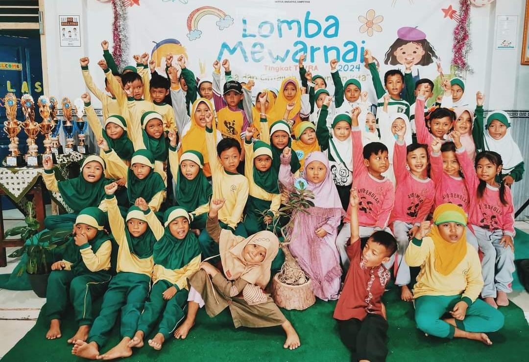Image Caption