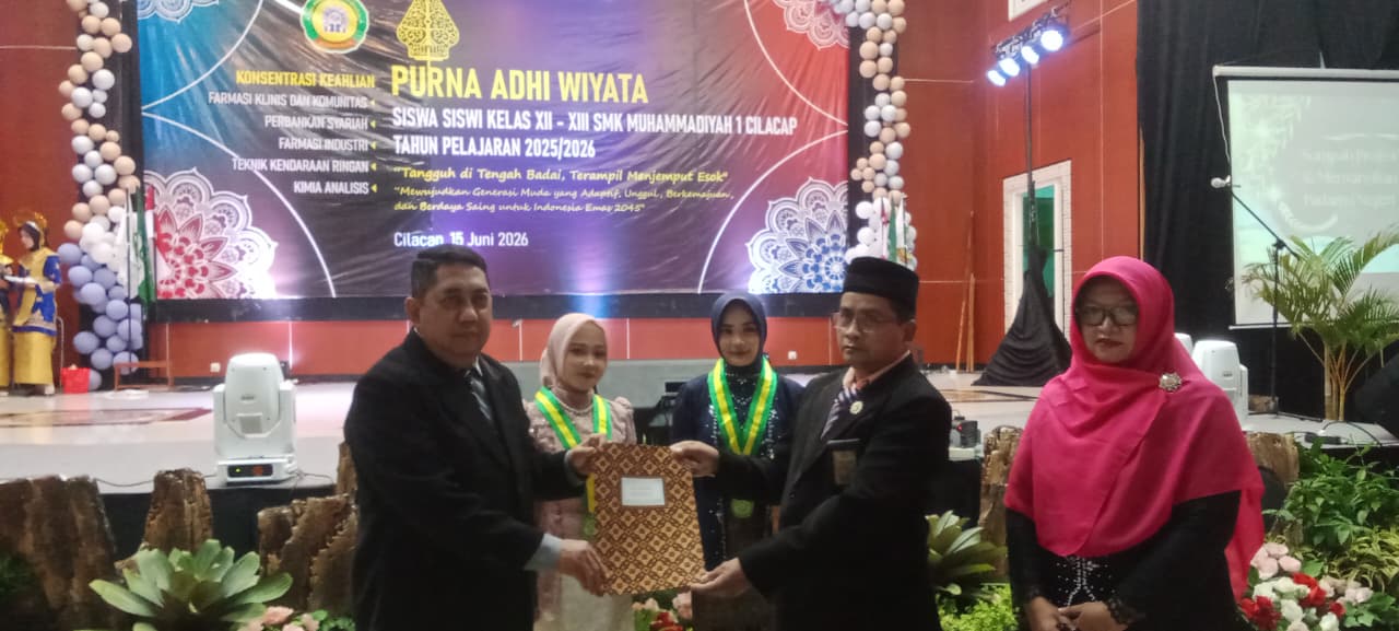 Image Caption