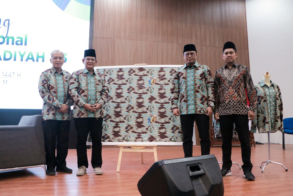 Image Caption
