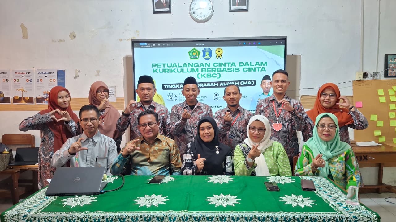 Image Caption