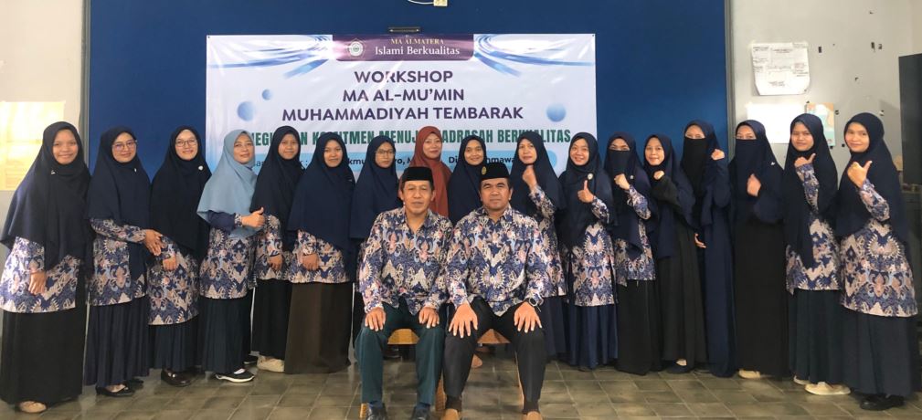 Image Caption