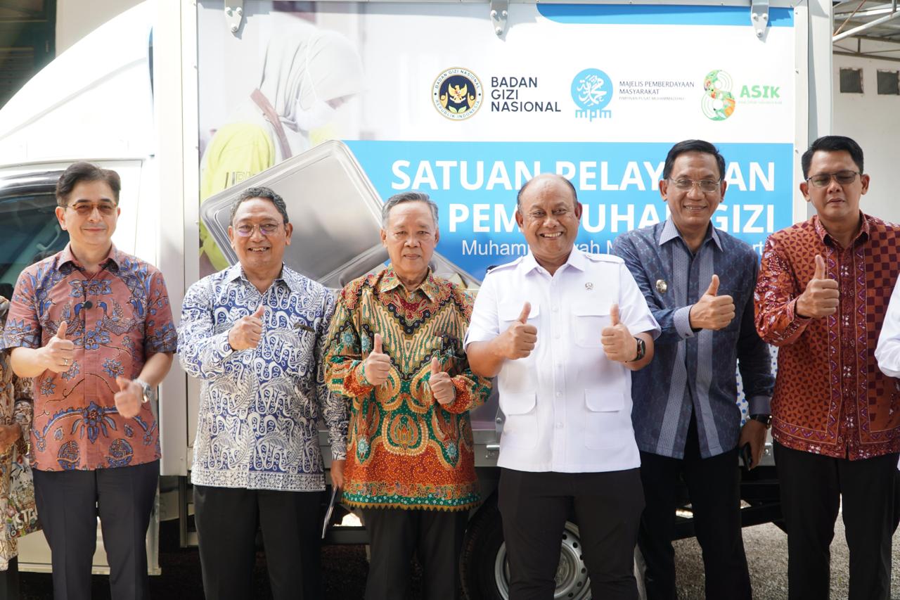 Image Caption