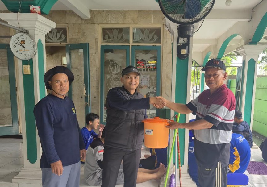 Image Caption