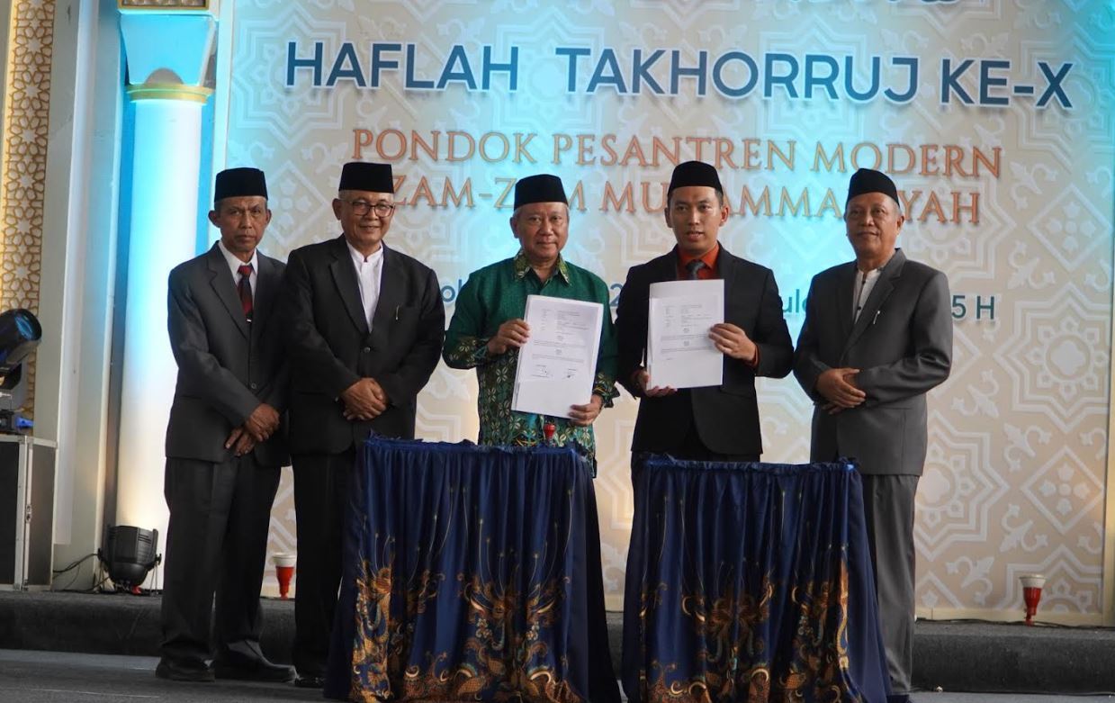 Image Caption
